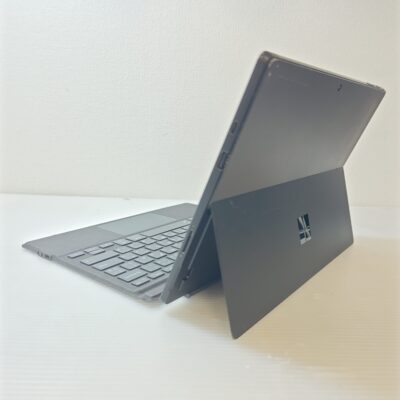 【PC堂】ウイングタウン岡崎