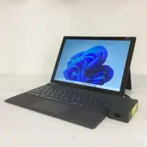 【PC堂】ウイングタウン岡崎