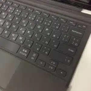 【PC堂】ウイングタウン岡崎