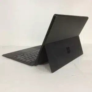 【PC堂】ウイングタウン岡崎