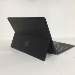 【PC堂】ウイングタウン岡崎