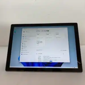 【PC堂】ウイングタウン岡崎