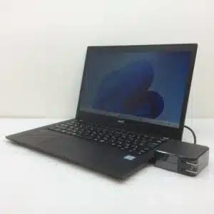 【PC堂】ウイングタウン岡崎