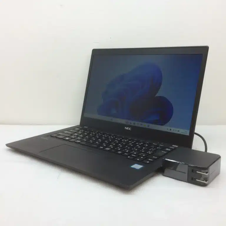 NEC PC-VKT16BZG5