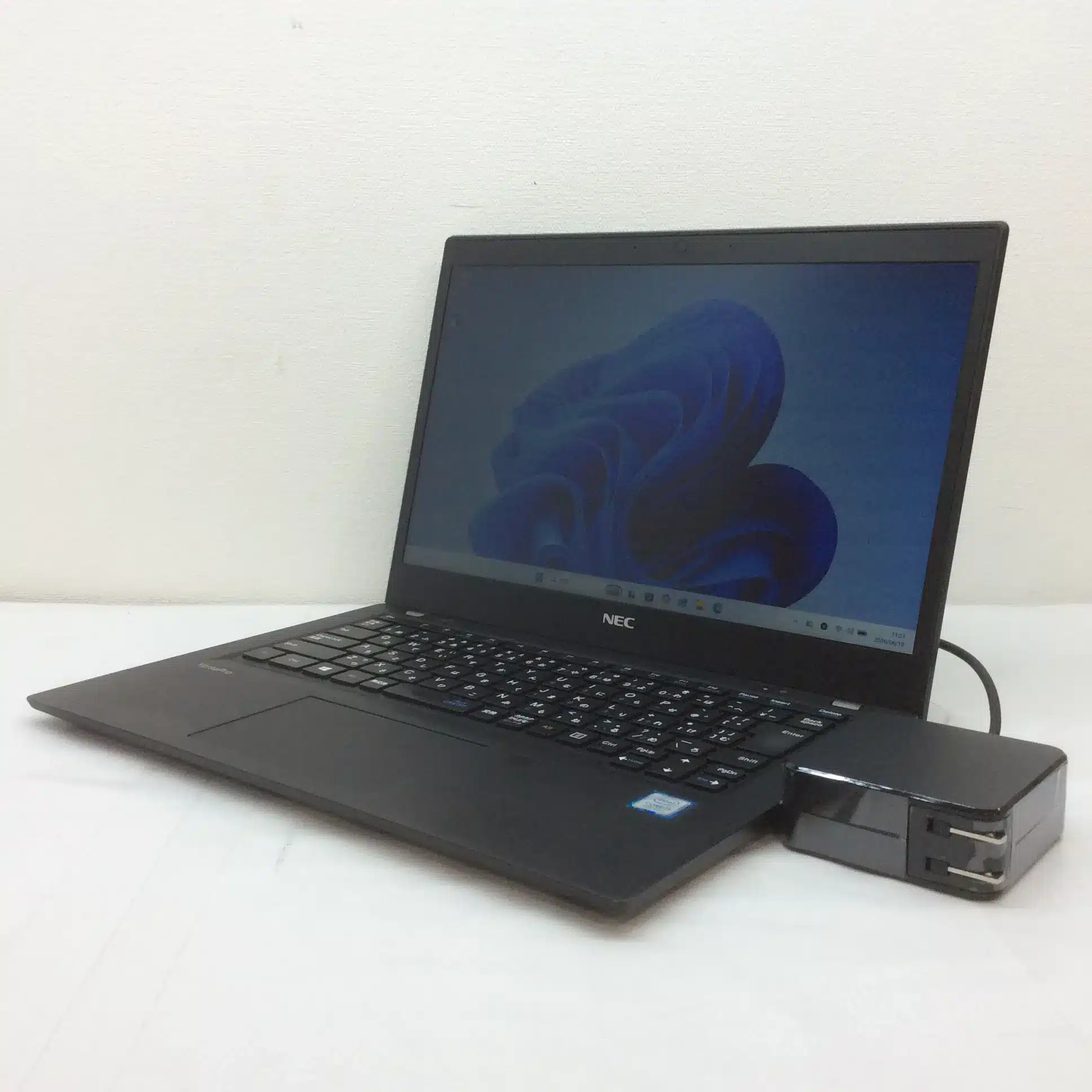 【PC堂】ウイングタウン岡崎