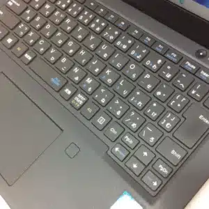 【PC堂】ウイングタウン岡崎