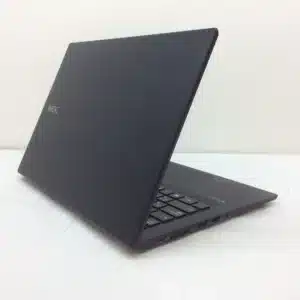【PC堂】ウイングタウン岡崎