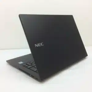 【PC堂】ウイングタウン岡崎