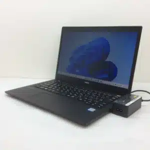【PC堂】ウイングタウン岡崎