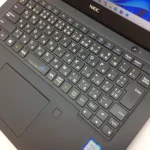【PC堂】ウイングタウン岡崎