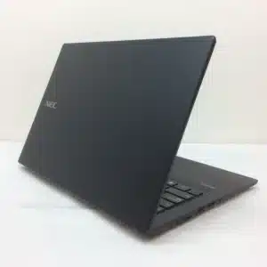 【PC堂】ウイングタウン岡崎