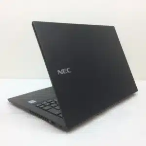 【PC堂】ウイングタウン岡崎