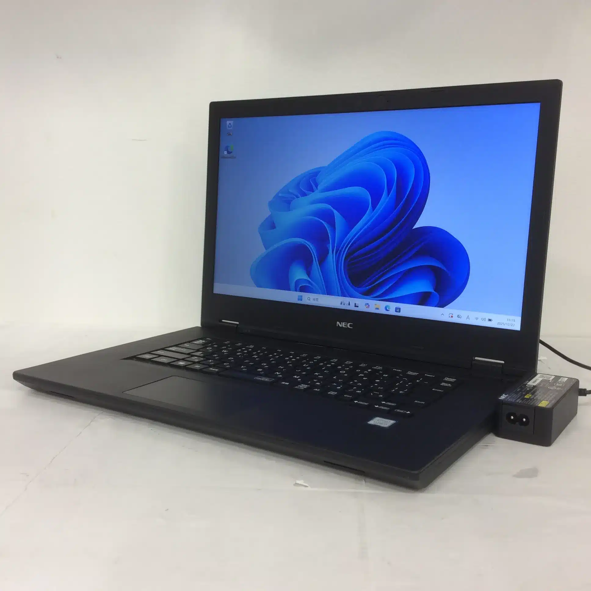 【PC堂】ウイングタウン岡崎