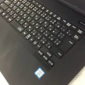 【PC堂】ウイングタウン岡崎