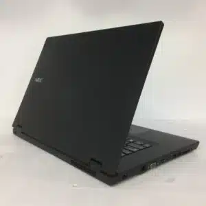 【PC堂】ウイングタウン岡崎