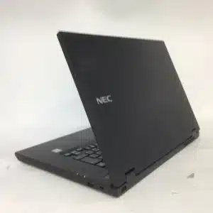 【PC堂】ウイングタウン岡崎