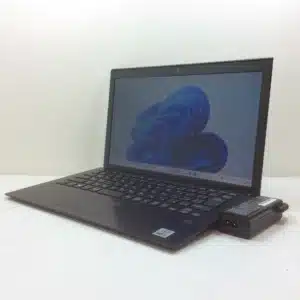 【PC堂】ウイングタウン岡崎