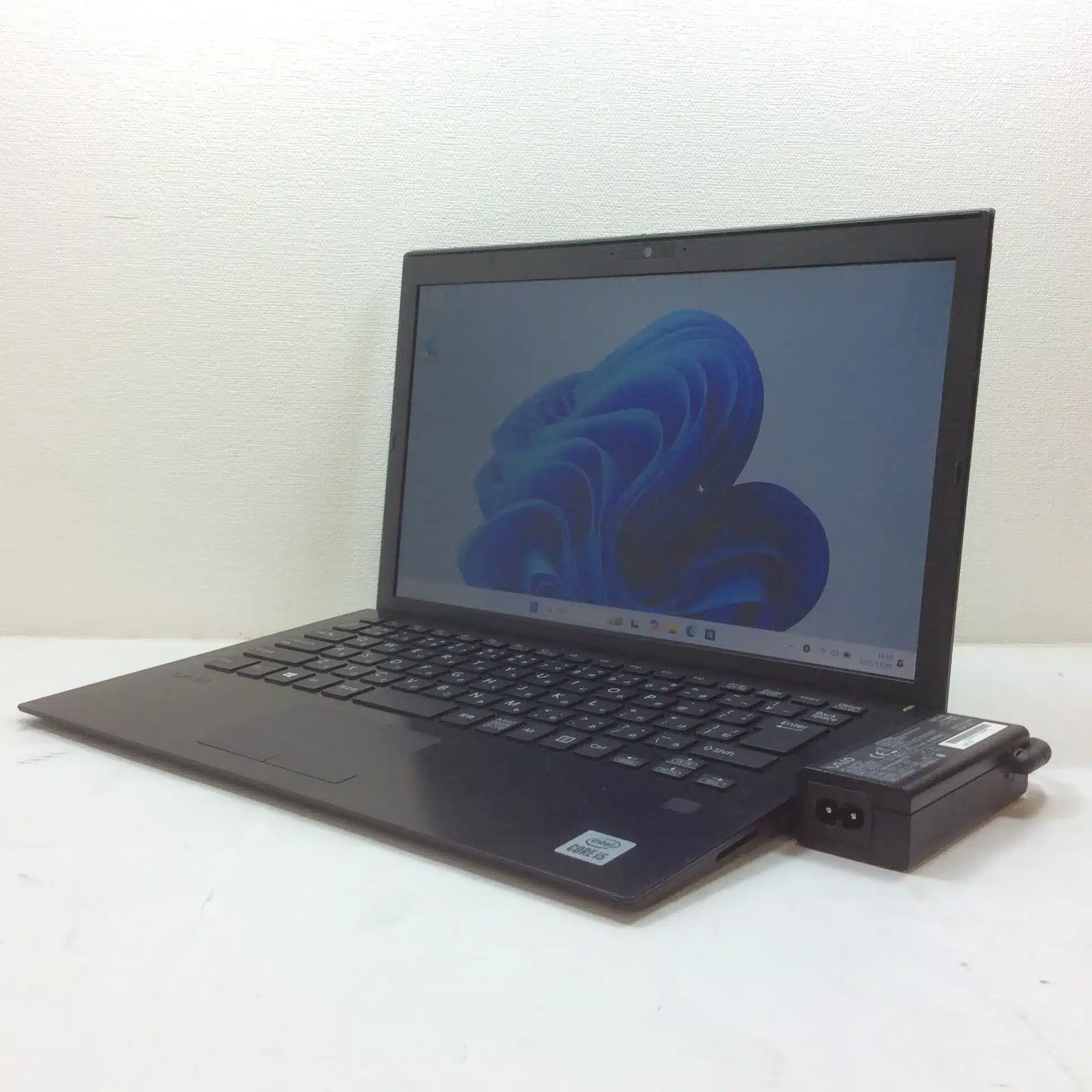 【PC堂】ウイングタウン岡崎