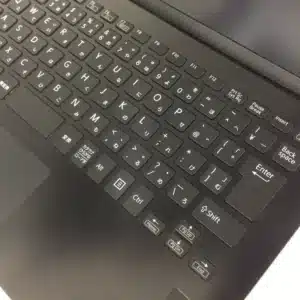 【PC堂】ウイングタウン岡崎