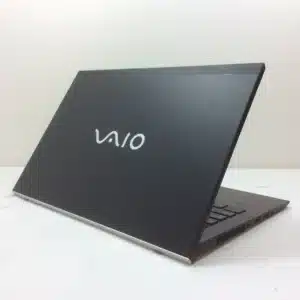 【PC堂】ウイングタウン岡崎