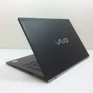 【PC堂】ウイングタウン岡崎