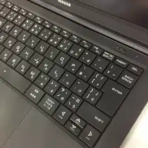 【PC堂】ウイングタウン岡崎