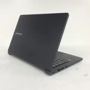 【PC堂】ウイングタウン岡崎