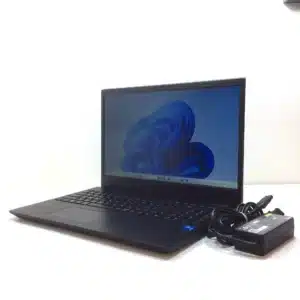 【PC堂】ウイングタウン岡崎