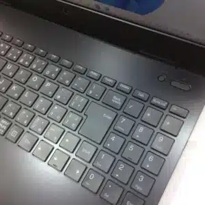 【PC堂】ウイングタウン岡崎