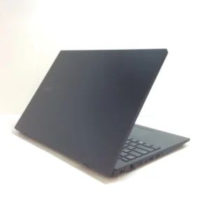 【PC堂】ウイングタウン岡崎