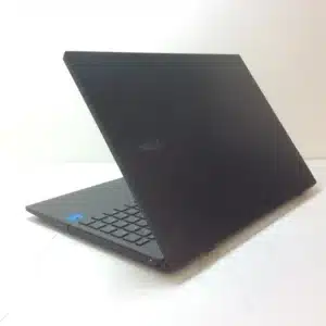 【PC堂】ウイングタウン岡崎