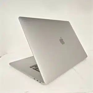 【PC堂】ウイングタウン岡崎