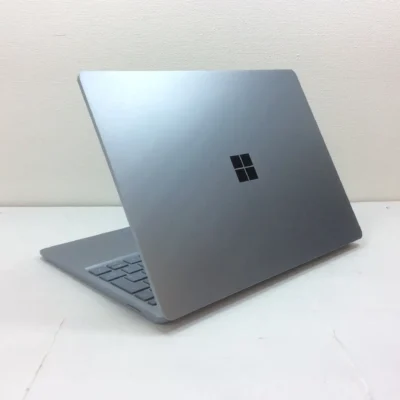 PC堂 ウイングタウン岡崎店 販売商品 Microsoft Surface Laptop Go 1943 キーボード・液晶
