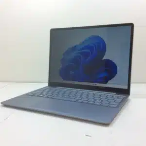 【PC堂】ウイングタウン岡崎