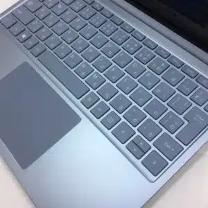 【PC堂】ウイングタウン岡崎