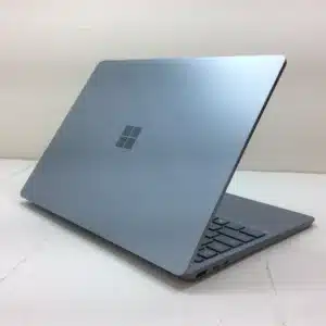 【PC堂】ウイングタウン岡崎