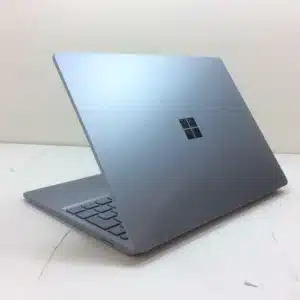 【PC堂】ウイングタウン岡崎