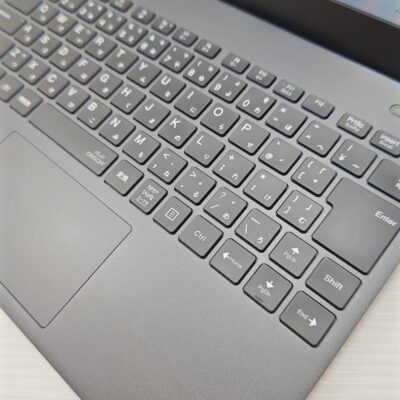 【PC堂】ウイングタウン岡崎