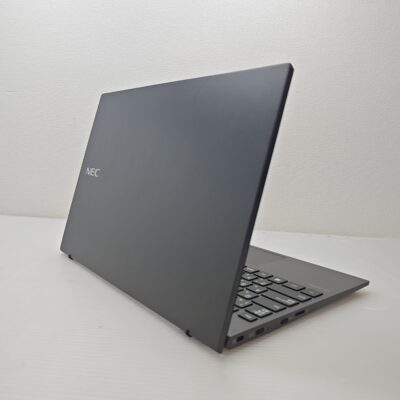 【PC堂】ウイングタウン岡崎