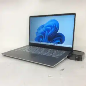 【PC堂】ウイングタウン岡崎