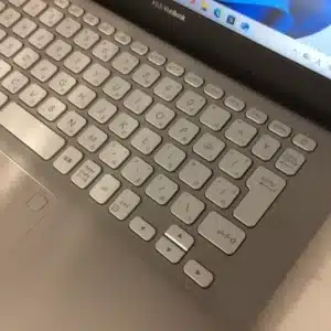 【PC堂】ウイングタウン岡崎