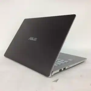 【PC堂】ウイングタウン岡崎