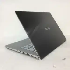 【PC堂】ウイングタウン岡崎