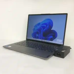 【PC堂】ウイングタウン岡崎