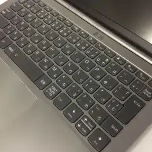 【PC堂】ウイングタウン岡崎