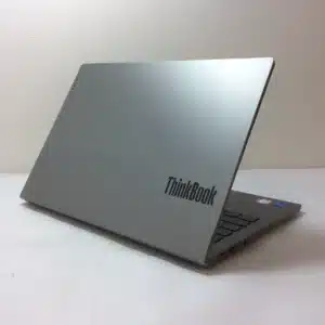 【PC堂】ウイングタウン岡崎