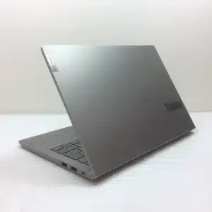 【PC堂】ウイングタウン岡崎