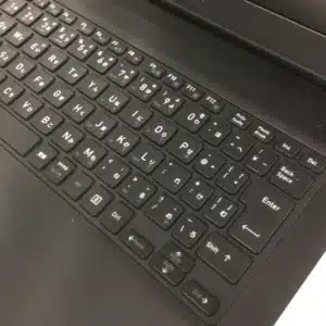 【PC堂】ウイングタウン岡崎