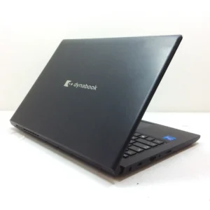 【PC堂】ウイングタウン岡崎