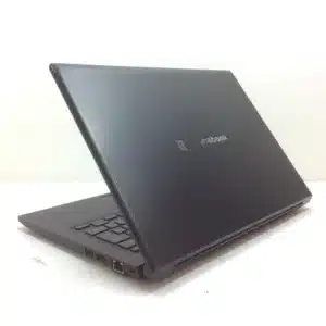 【PC堂】ウイングタウン岡崎